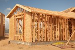 New Home Builders Mittyack - New Home Builders